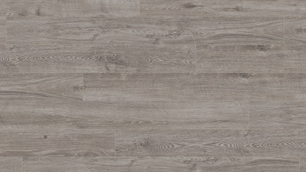 Pavimentazione in laminato Parador - Basic 200 M4V Rovere Grigio Chiaro Rovere Mini bisello
