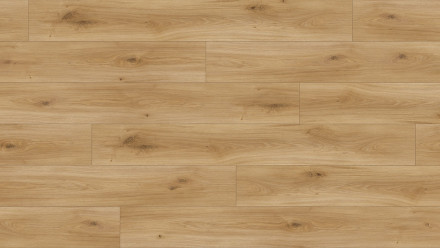 Pavimentazione in laminato Parador - Basic 200 M4V Oak Horizon Rovere Horizon Mini bisello naturale