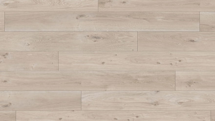 Laminato Parador - Basic 200 M4V Rovere Grigio Naturale Grigio Mini bisello