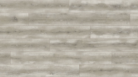 Pavimentazione in laminato Parador - Trendtime 6 4V Rovere Grigio Vintage smussato 4V