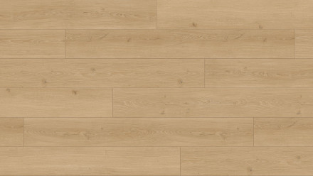 Parador Laminato - Trendtime 6 4V Rovere 4V Studioline Natur smussato