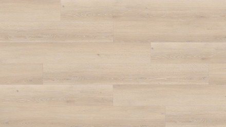 Parador Vinile multistrato - Basic 30 Quercia Skyline bianco (1601338)