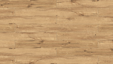 Pavimenti in laminato Parador - Trendtime 1 Rovere Century Natur Mini bisello