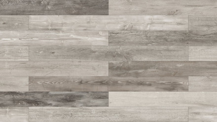 Laminato Parador - Trendtime 1 Shufflewood armonia smussato