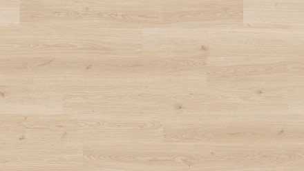 Parador Laminato - 1050 Rovere Studioline sabbiato struttura naturale opaco