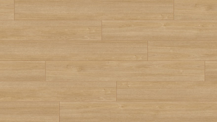 Laminato Parador - 1050 4V Rovere Prestige Natur 4V