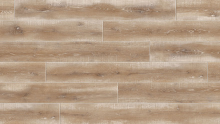 Laminato Parador - 1050 4V Rovere Naturale Vintage 4V