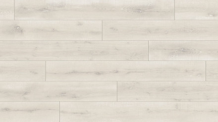 Laminato Parador - 1050 4V Rovere Bianco Vintage 4V