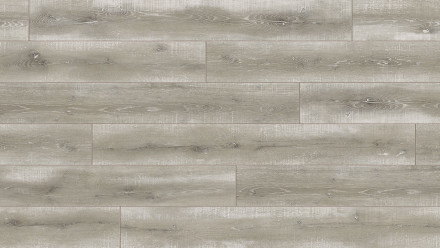 Laminato Parador - 1050 4V Rovere Grigio Vintage