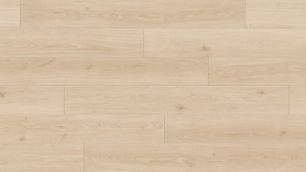 Parador Laminato - 1050 4V Rovere Studioline levigato