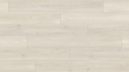 Parador Laminato - 1050 4V Rovere Skyline Bianco
