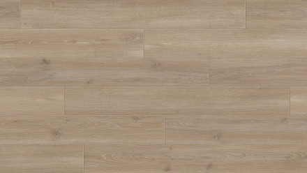 Laminato Parador - 1050 4V Rovere Skyline 4V grigio perla