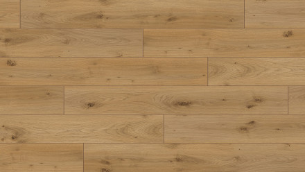 Laminato Parador - 1050 4V Rovere 4V Tradizione Natura