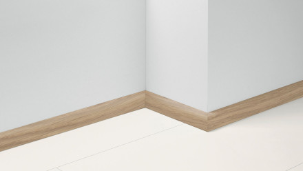 Parador battiscopa SL 2 - 50x19,5x2200 mm - rovere E003