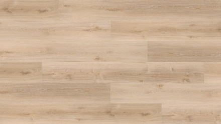 Parador Vinile multistrato - Basic 30 Quercia Royal light (1604831)