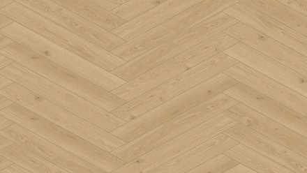 Parador Laminato - Trendtime 3 Rovere Studioline Natur smussato
