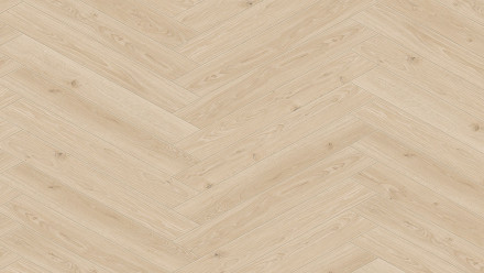Laminato Parador - Trendtime 3 Rovere Studioline levigato bisellato