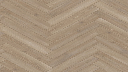 Laminato Parador - Trendtime 3 Rovere Skyline grigio perla smussato grigio perlato