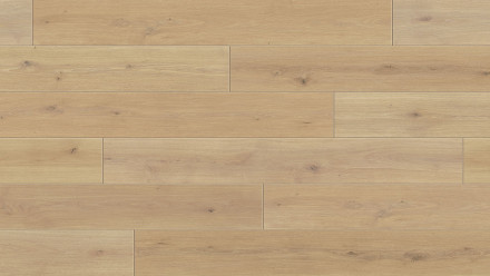 Parador Laminato - 1050 4V Rovere naturale misto chiaro