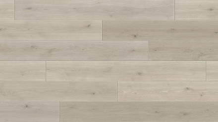 Parador Laminato - 1050 4V Rovere naturale misto grigio