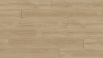 Pavimentazione in laminato Parador - Trendtime 6 4V Oak Loft Natur smussato 4V