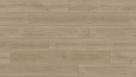 Pavimentazione in laminato Parador - Trendtime 6 4V Oak Loft Grigio Rovere smussato