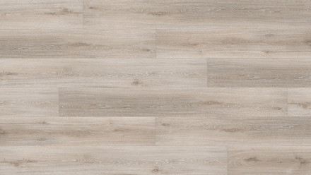 Parador Vinile multistrato - Basic 30 Quercia grigio (1730560)