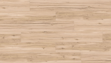 Parador Vinile multistrato - Basic 30 Memory Oak (1730621)