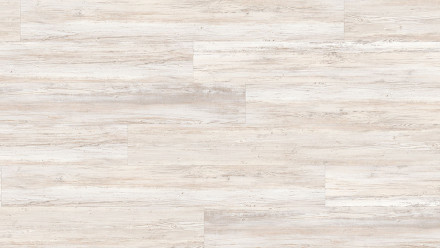 Parador Vinile multistrato - Basic 30 Pino scandinavo bianco (1730627)