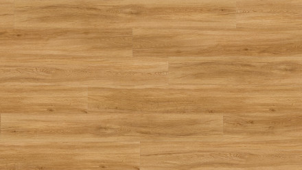 Parador Vinile multistrato - Basic 30 Quercia Sierra Natura (1730632)