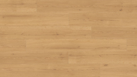Parador Vinile multistrato - Basic 30 Infinity nature oak (1730634)