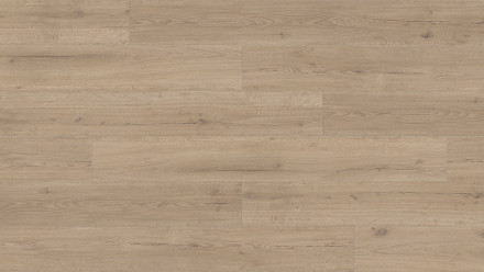 Parador Vinile multistrato - Basic 30 Infinity grey oak (1730635)