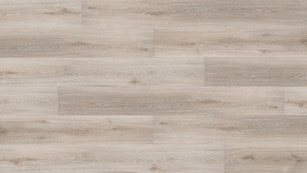 Parador Vinile adesivo - Basic 2.0 Quercia grigio imbiancato (1730777)