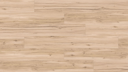 Parador Vinile adesivo - Basic 2.0 Memory Oak (1730778)