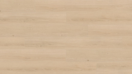Parador Vinile adesivo - Basic 2.0 Quercia Studioline (1730793)