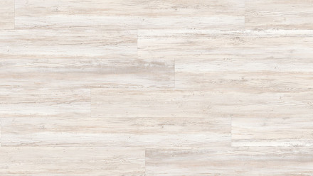 Parador Vinile adesivo - Basic 2.0 Pino scandinavo bianco (1730795)