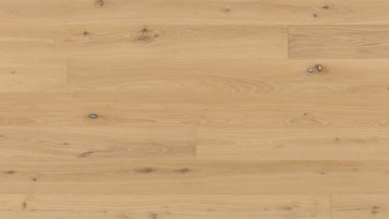 Pavimenti in legno Parador Engineered - 3060 Rustic Oak Muscat olio naturale di rovere rustico più mini bisello
