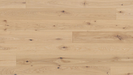 Pavimenti in legno Parador Engineered - 3060 Rovere rustico puro olio naturale più mini bisello
