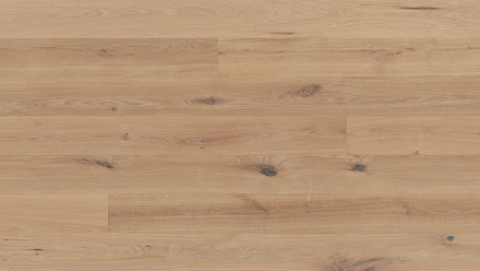 Pavimenti in legno Parador Engineered - 3060 Rovere rustico spazzolato più mini bisello