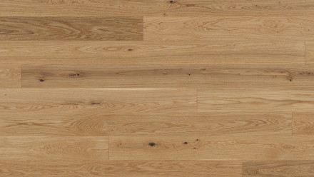 Parador Parquet - Trendtime 4 Quercia viva crema (1739937)