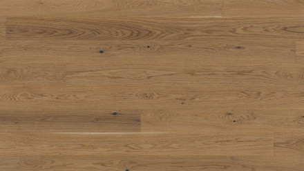 Parador Parquet - Trendtime 4 Quercia viva Torrone (1739938)