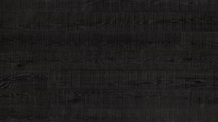Parador Parquet - Trendtime 6 Quercia viva (1739943)