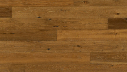 Parador Parquet - Trendtime 8 Quercia classica affumicata (1739945)