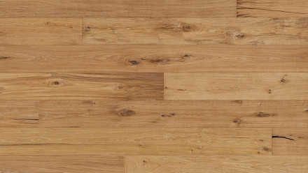 Parador Parquet - Trendtime 8 Quercia classica (1739950)