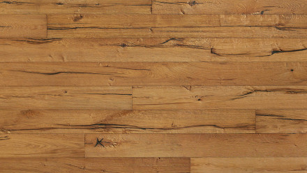 Parador Parquet - Trendtime 8 Quercia classica (1739952)