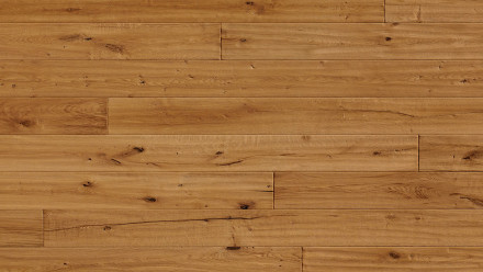 Parador Parquet - Trendtime 8 Quercia classica (1739953)