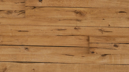 Parador Parquet - Trendtime 8 Quercia Classica Tree Plank (1739957)
