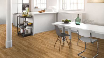 Parador Vinile ad incastro - Basic 5.3 Memory Oak nature (1743003)