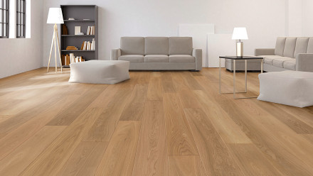 planeo Parquet - CLASSIC Quercia (PU-000154)