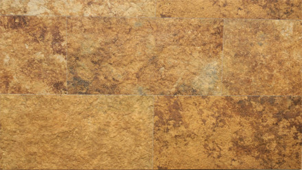 planeo DesignWall Aqua Rivestimento pareti - QUARZIDO OXIDO